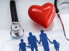 नहीं चलेगी बीमा कंपनियों की मनमानी, इन पॉलिसियों का सालाना 10% से ज्यादा नहीं बढ़ा पाएंगी प्रीमियम