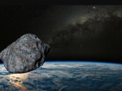 पृथ्वी पर आ जाएगी तबाही, खाना-पानी हो जाएगा खत्म… एस्टेरॉयड बेन्नू की टक्कर से क्या होगा, बड़ा खुलासा