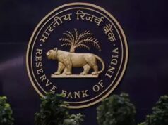 लोन लेने वालों को पता होनी चाहिए RBI की ये गाइडलाइन, लोन देने वाले कभी नहीं बताएंगे आपको