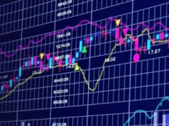 शेयर बाजार के लिए सोने पर सुहागा! अमेरिका से आई एक खास खबर, मार्केट को बेसब्री से था इंतजार