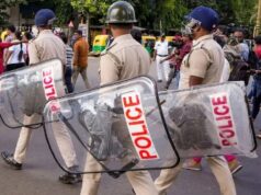 बंगाल के मालदा में दो समुदायों के बीच हिंसक झड़प से तनाव, उपद्रव में 34 गिरफ्तार, इलाके में इंटरनेट सस्पेंड