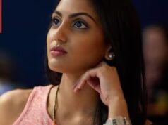 सीबीएसई 10वीं मैथ में मिलेंगे 70 से ज्यादा मार्क्स…..नोट करें टिप्स