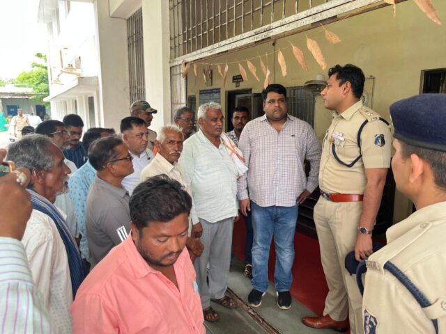 WhatsApp Image 2025-07-16 at 5.54.23 PM