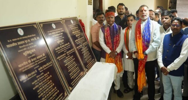 1755870647_8695df2c758f2d12459a