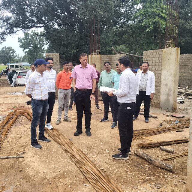 WhatsApp Image 2025-08-02 at 4.06.06 PM