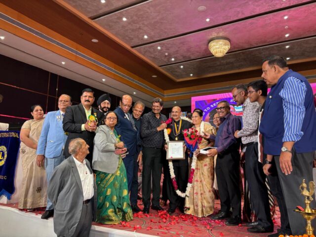 WhatsApp Image 2025-08-24 at 11.19.08 AM