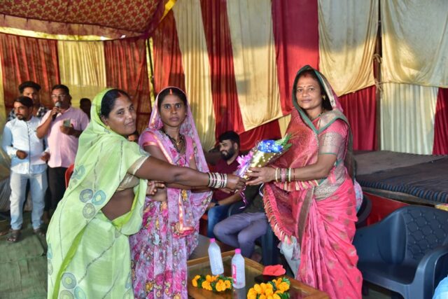 WhatsApp Image 2025-08-31 at 11.19.38 AM (2)