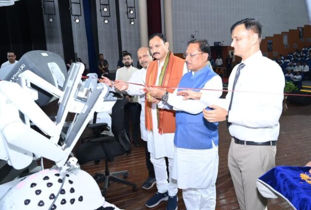 1757162567_fe8d70f6dc17dc4a0e91