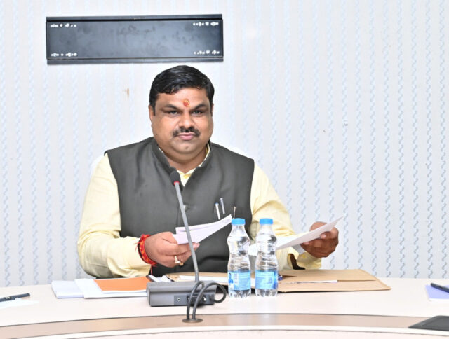 1758200233_1e959f2c607284e9cb77