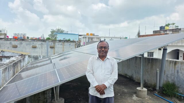 1759574712_7df2e0295ae69cb9322d