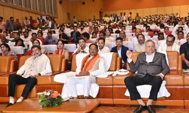 1764501521_e5f1294bc64e853d395f