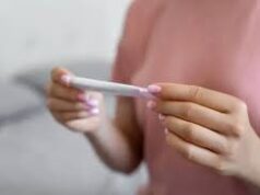 छुट्टियों से लौटी छात्राओं के लिए हॉस्टल ने जारी किया अजीब फरमान, बिना प्रेग्नेंसी टेस्ट एंट्री किया बैन…