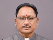 भर्ती परीक्षाओं में निष्पक्षता और पारदर्शिता सरकार की सर्वोच्च प्राथमिकता : मुख्यमंत्री श्री साय