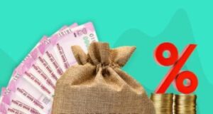 निवेशकों के लाभांश पर आरबीआई ने बदला नियम, बैंकों के शेयर खरीदे तो पहले से ज्यादा मुनाफा होगा या फिर कम