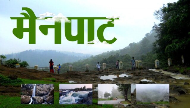 1773410074_57df2e2329db5a8b7bd2