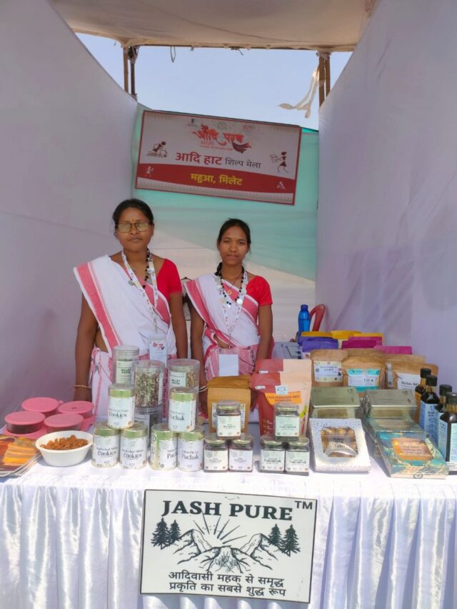 1773567553_159d0794bad5b7555bdb