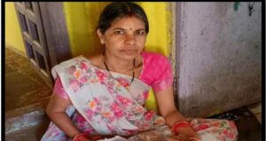 दोना-पत्तल के व्यवसाय से आत्मनिर्भर बनीं ज्योति वैष्णव, स्व-सहायता समूह से मिली नई पहचान