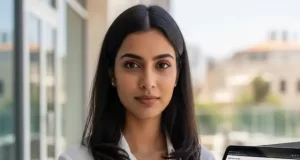 दुबई-कतर के बजाय इजरायल क्यों जाते हैं भारतीय? लाखों की कमाई का मिलता है मौका