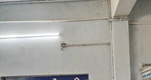 सोशल मीडिया प्लेटफार्म में अश्लील विडियो अपलोड करने वाले आरोपी को किया गया गिरफतार…