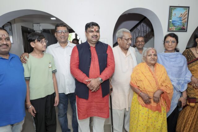 WhatsApp Image 2026-03-14 at 3.45.58 PM