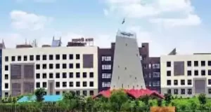 खैरागढ़, मोहला-मानपुर सहित 6 थानों को विशेष अधिकार:अपने जिलों में करेंगे SC/ST एक्ट के मामलों की जांच…