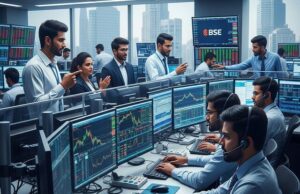 शेयर बाजार में खेल का नया ‘मैदान’, सेंसेक्स नेक्स्ट 30 के भी होंगे कॉल-पुट ऑप्शन्स, SEBI ने दी मंजूरी