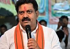 31 मार्च 2026 तक खत्म होगा नक्सलवाद, लेकिन कब होगी छत्तीसगढ़ से केंद्रीय बलों की वापसी? गृहमंत्री ने दी जानकारी…