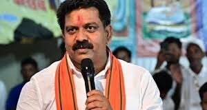 31 मार्च 2026 तक खत्म होगा नक्सलवाद, लेकिन कब होगी छत्तीसगढ़ से केंद्रीय बलों की वापसी? गृहमंत्री ने दी जानकारी…