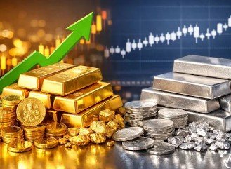 06-05-2026-14