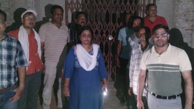 WhatsApp Image 2026-05-15 at 1.33.57 PM (1)