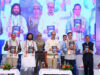 आर्टिफिशियल इंटेलिजेंस सहायक है, मानव बुद्धि का विकल्प नहीं -रमेन डेका