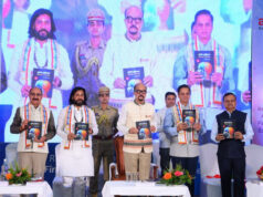 आर्टिफिशियल इंटेलिजेंस सहायक है, मानव बुद्धि का विकल्प नहीं -रमेन डेका