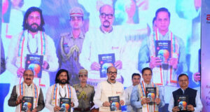आर्टिफिशियल इंटेलिजेंस सहायक है, मानव बुद्धि का विकल्प नहीं -रमेन डेका