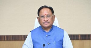 मंत्रिपरिषद के निर्णय