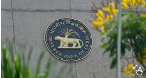 RBI का एक फैसला और बदल जाती है आपकी EMI, जानिए कैसे घटती-बढ़ती है लोन की किस्त
