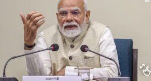फैसले नहीं, रिजल्ट बताओ…पीएम मोदी ने 4 घंटे तक आला अफसरों की लगाई क्लास, बोले-बदलाव दिखना चाहिए
