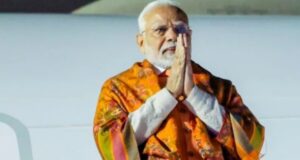 तीन दोस्तों के घर जा रहे पीएम मोदी, दो तो हैं चीन के दुश्मन, होने वाली है कौन सी बड़ी डील