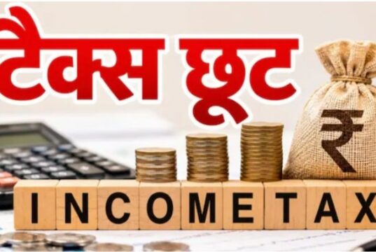 टैक्स बचाने के लिए आंख बंद करके न करें डोनेशन, 100% टैक्स छूट का जान लें सच