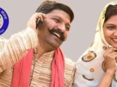 मात्र एक आधार कार्ड से बैंक में खुलवाएं ‘जन धन खाता’! सरकार देगी ₹2 लाख का फ्री बीमा और ₹10,000 ओवरड्राफ्ट की सुविधा