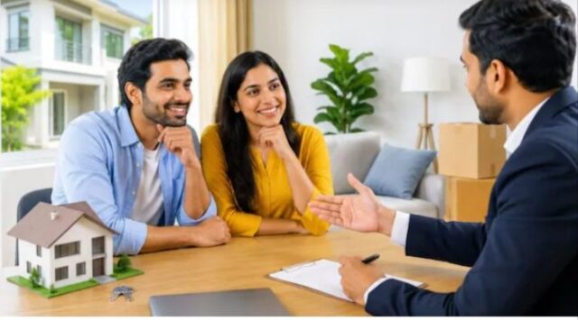 IMG_20260620_192408