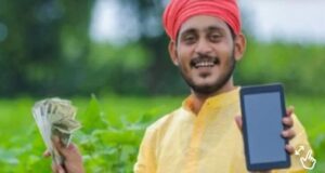 खत्म हुआ करोड़ों किसानों का इंतजार, पीएम किसान सम्मान निधि की 23वीं किस्त जारी
