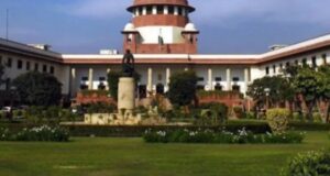 कॉलेजियम के फैसलों की न्यायिक समीक्षा नहीं, RTI के दायरे से भी बाहर, जजों की नियुक्ति पर सुप्रीम कोर्ट का फैसला