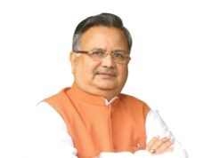 विधानसभा अध्यक्ष 20 एवं 21 जून को राजनांदगांव प्रवास पर…