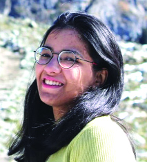 ‘यथा नाम तथा गुण’: पद्मश्री डॉ. पुखराज बाफना की पौत्री विभूति बाफना को एमबीबीएस में स्वर्ण पदक…