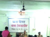 केसीजी जिला पुलिस द्वारा थाना दिवस का सफल आयोजन, एसपी की मौजूदगी में ठेलकाडीह में सुनी गई जनसमस्याएं…
