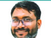 साइटिका व मस्तिष्क रोग विशेषज्ञ डॉ. कुलदीप सिंह अब प्रत्येक शनिवार को राजनांदगांव में…