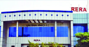 छत्तीसगढ़ के लगभग 600 बिल्डर्स को नोटिस, रहवासियों के अधिकारों को लेकर क्रश्वक्र्र का बड़ा कदम…
