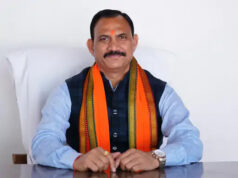 आयुष्मान में धोखाधड़ी करने वाले 33 अस्पतालों का रजिस्ट्रेशन सस्पेंड, स्वास्थ्य मंत्री बोले– गड़बड़ी करने वाले ‘ठीक’ होंगे….