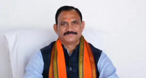 आयुष्मान में धोखाधड़ी करने वाले 33 अस्पतालों का रजिस्ट्रेशन सस्पेंड, स्वास्थ्य मंत्री बोले– गड़बड़ी करने वाले ‘ठीक’ होंगे….