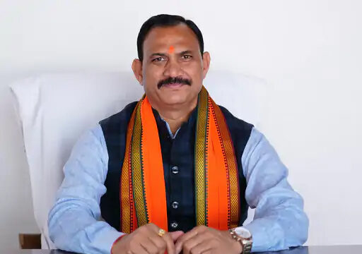 आयुष्मान में धोखाधड़ी करने वाले 33 अस्पतालों का रजिस्ट्रेशन सस्पेंड, स्वास्थ्य मंत्री बोले– गड़बड़ी करने वाले ‘ठीक’ होंगे….